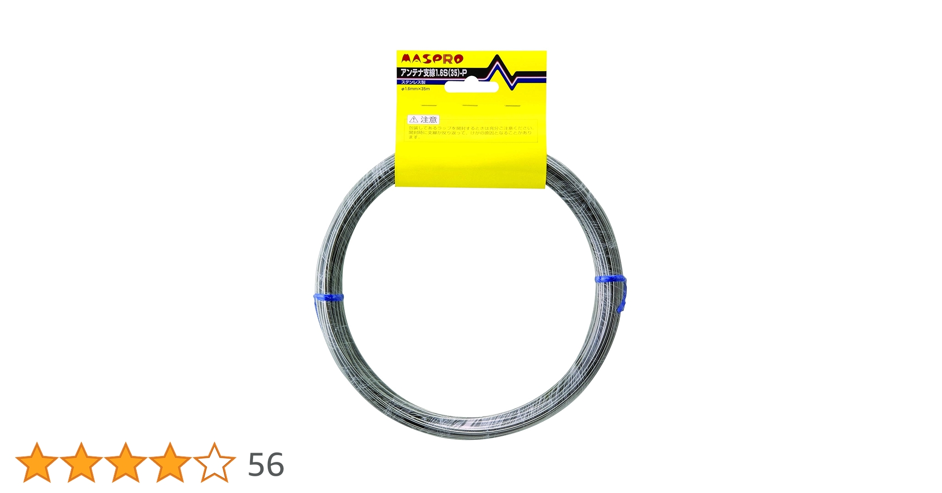 71hGbh1+JUL.jpg_BO30,255,255,